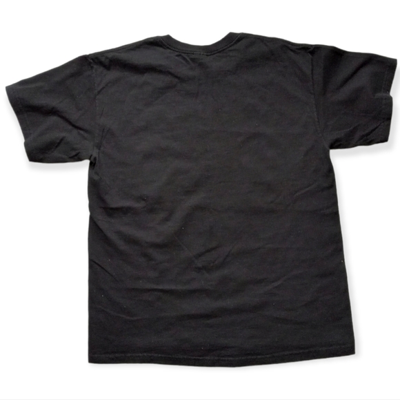 VINTAGE ROSA PARKS & MARTIN KUTHER KING TEE - Picture 2 of 4